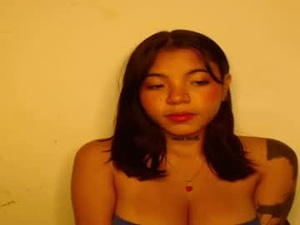 maggie_love77's webcam