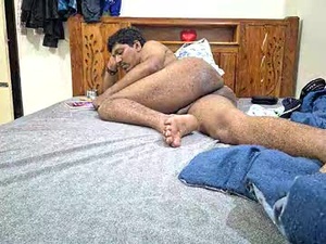 maggiegigolo's webcam