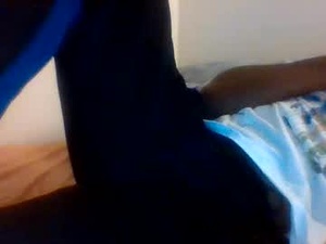 magic2098's webcam