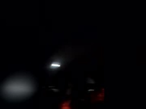 magic4209817's webcam