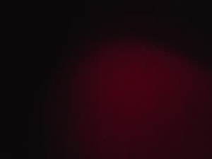 magic_2_flirt's webcam