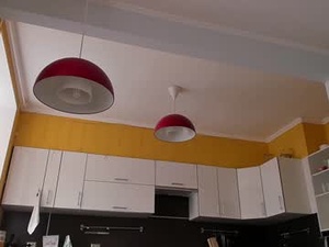 magic_couple13's webcam