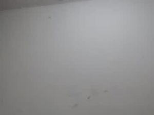 magic_milk23's webcam