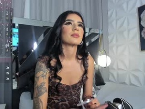 magic_scarlet's webcam