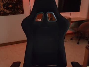 magic_zoe's webcam