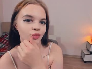 magical_lily's webcam