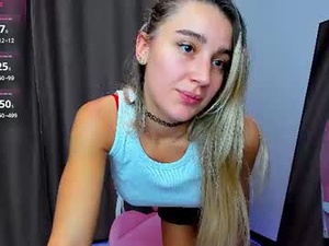 magically_'s webcam