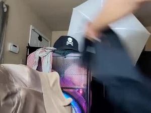 magicalmagician888449010's webcam