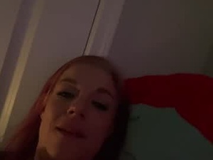 magicalwitchyvibes's webcam
