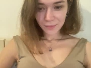 magicgirl50053's webcam