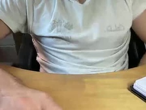 magicluk's webcam