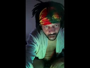 magicman1385's webcam