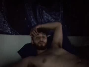 magicmatt230's webcam