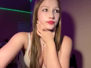 magnetic_bubu's webcam