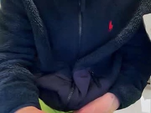 magnificentcouple's webcam