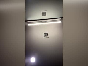 magnificentlux's webcam