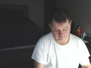 magnoliadude's webcam