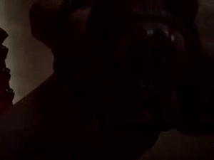 magnum253968's webcam