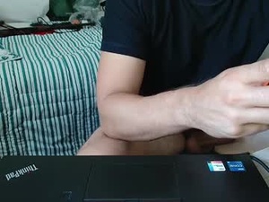 magnum_cam's webcam