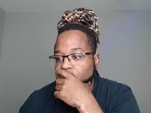 magnumsiwear007's webcam