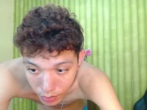 magnus_style's webcam