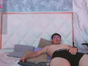 magnusandkitty_tay's webcam