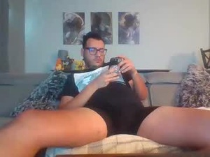 magnusmorsus167's webcam