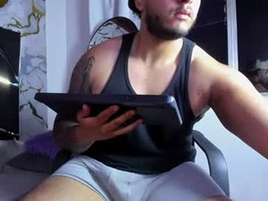 magnuss_cael's webcam