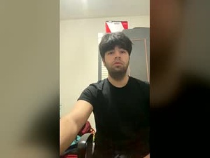 mahandior31's webcam