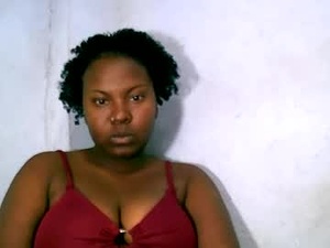 mahen69's webcam