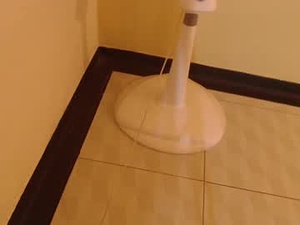 mahlakhalifa's webcam