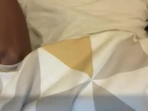 mahmudlimebike's webcam