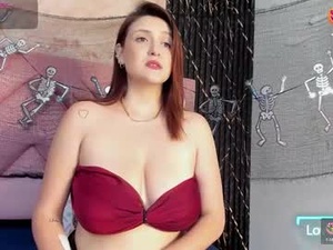 maia__bianchi's webcam