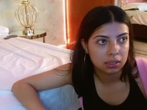 maia_reficco's webcam