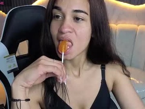 maia_tx's webcam