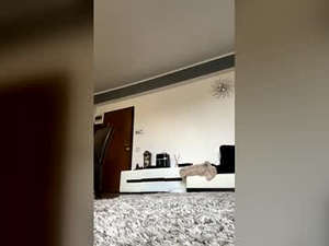 maiagold69's webcam