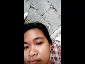 maicajee's webcam