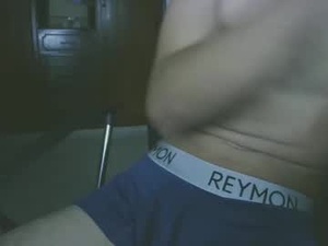 maicollah's webcam