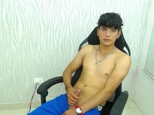 maiicol_diiaz_'s webcam