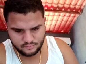 maijavi's webcam