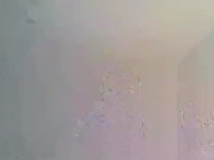 maikel_castel81's webcam