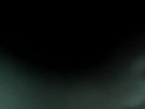 maiker_lozano_'s webcam