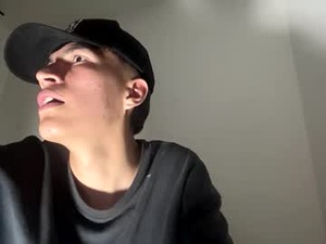 maikitol2026's webcam