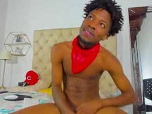 maikol_monstercock's webcam