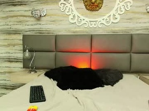 maikol_newman's webcam