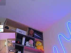 maiky__cooper01's webcam