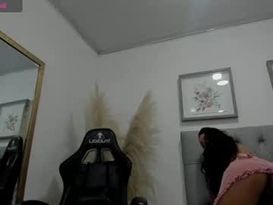 mailu25's webcam