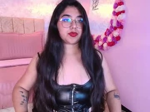 mailyn_rose's webcam