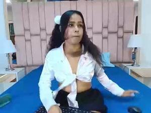 mailyntafur's webcam