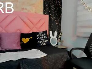 maira_ambar's webcam